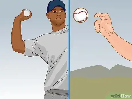 Image titled Strengthen Your Pitching Arm Step 8