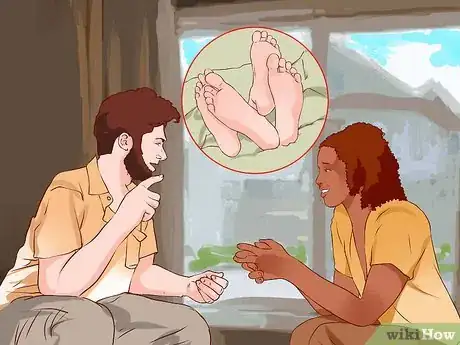 Image titled Date a Virgin Step 10