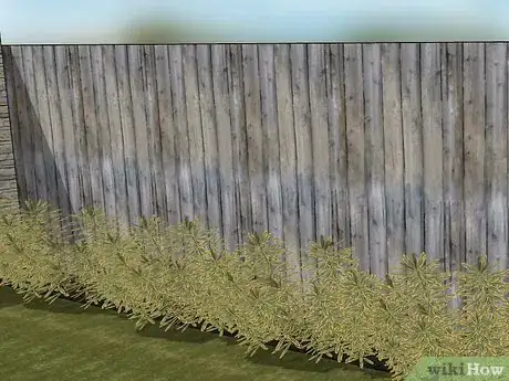 Image titled Decorate a Garden Step 5