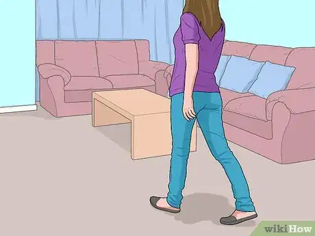 Image titled Crochet Comfortably Step 15