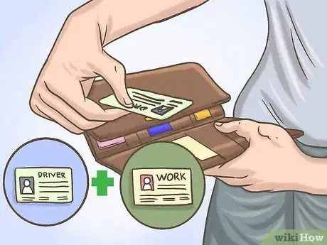 Image titled Renew Your Drivers License Step 6