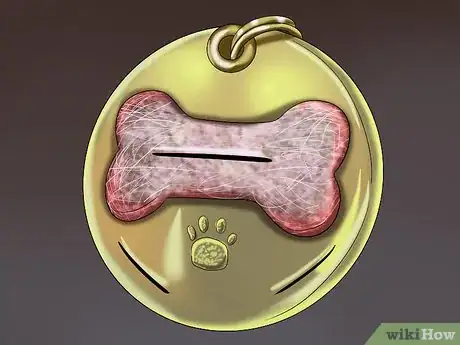 Image titled Get the Right Stuff for Your New Puppy Step 8