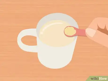 Image titled Prevent Sippy Cup Mold Step 14