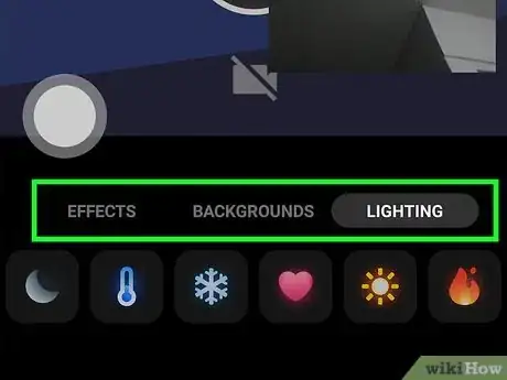 Image titled Use Facebook Rooms Step 13