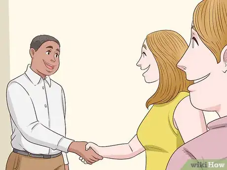 Image titled Hire a Video Professional for Your Wedding Step 6