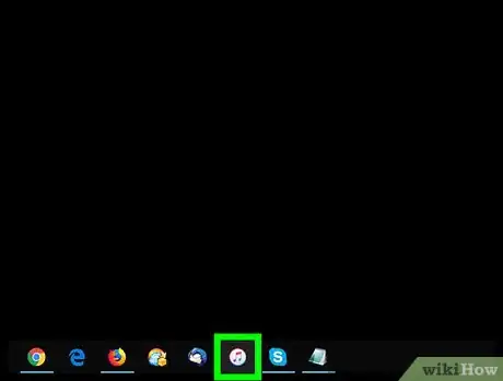 Image titled Connect PayPal to iTunes on PC or Mac Step 1