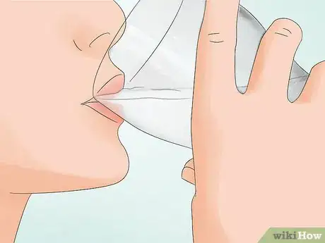 Image titled Brighten Skin Naturally Step 8