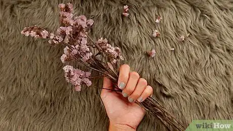 Image titled Photograph Nails Step 9