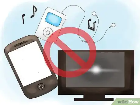 Image titled Control When You Fall Asleep Step 11