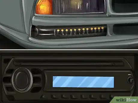 Image titled Replace the Alternator on a Chevy S10 Step 4