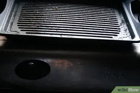 Image titled Grill Duck Breast Step 8