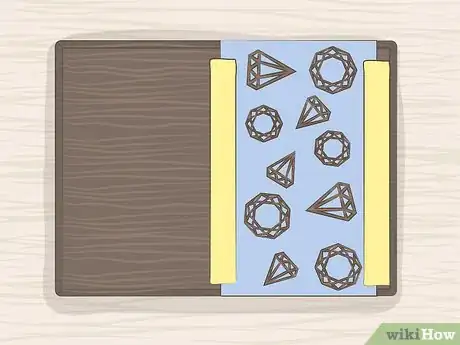 Image titled Decorate a Jewelry Box Step 13
