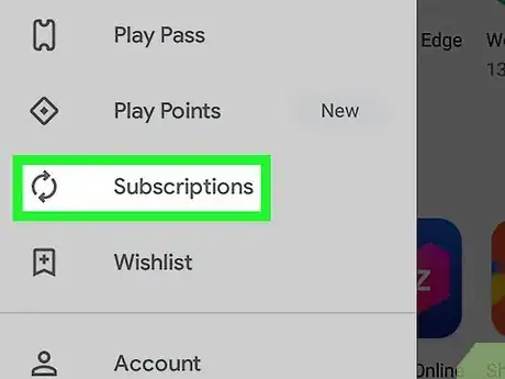 Image titled Delete a Duolingo Account Step 20