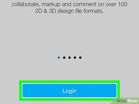 Image titled Open an IGS File on iPhone or iPad Step 24