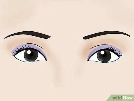 Image titled Prepare for Your Eighth Grade Prom Step 6