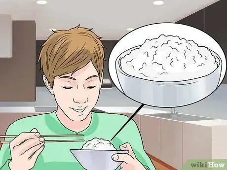 Image titled Reduce Gluten Intake Step 9