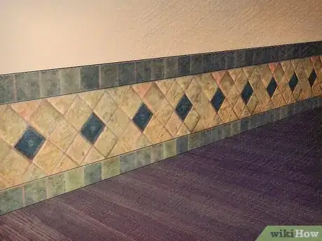 Image titled Mix Vintage Style Into a Modern Home Step 10