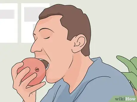 Image titled Treat Narcolepsy Naturally Step 7