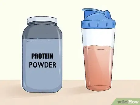 Image titled Exercise While Intermittent Fasting Step 4