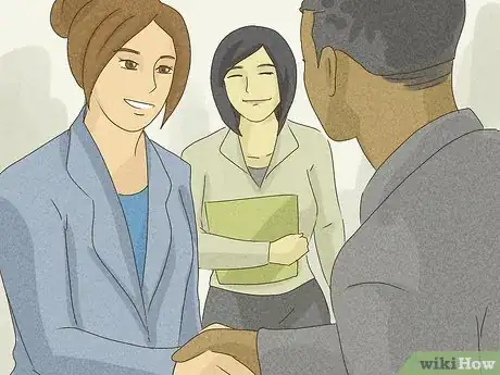 Image titled Avoid Influences of Racism and Racist People Step 8