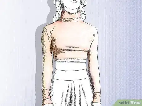 Image titled Wear a Turtleneck Step 2