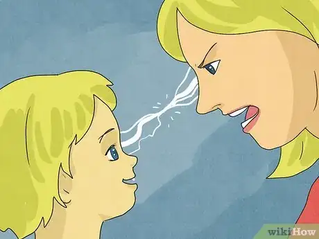 Image titled Not Yell at Toddlers Step 7