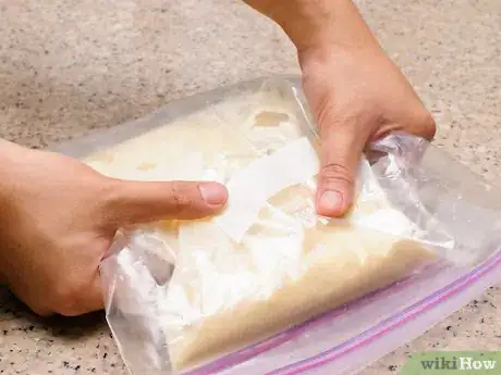 Image titled Preserve Food Step 5