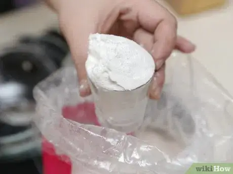 Image titled Measure Flour Step 3