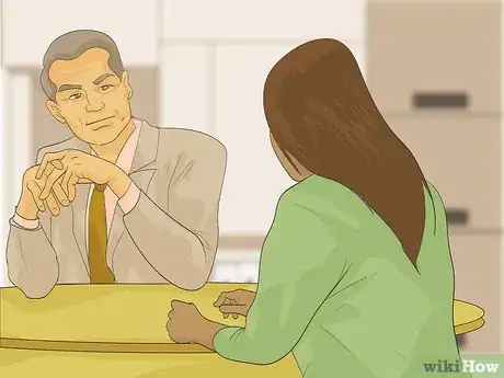 Image titled Deal With Stress in Relationships Step 15