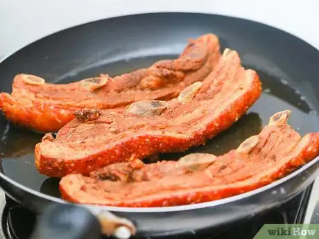 Image titled Make Chicharrón Step 15