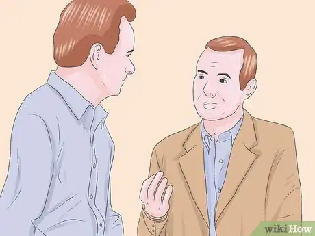 Image titled Become a Paraprofessional Step 14