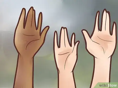 Image titled Set up a Church Library With Fiction and Non Fiction Step 4