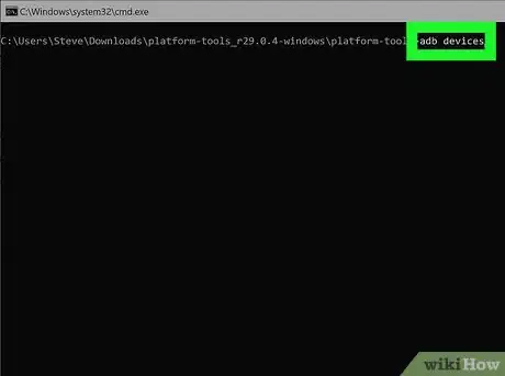 Image titled Install ADB Drivers Step 12