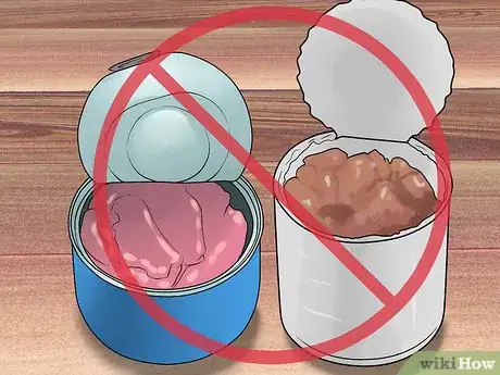 Image titled Find Healthy Processed Foods Step 15