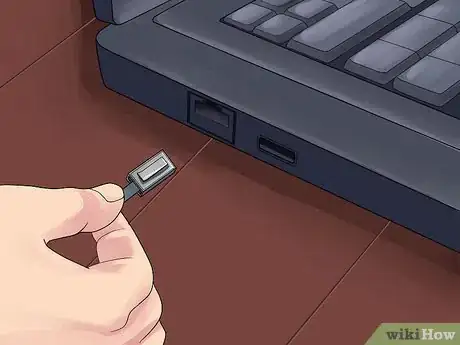 Image titled Set up a Wireless Network in Linux Step 2
