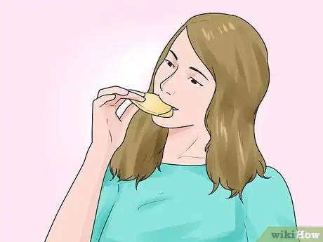 Image titled Be Confident in Your Looks Step 22