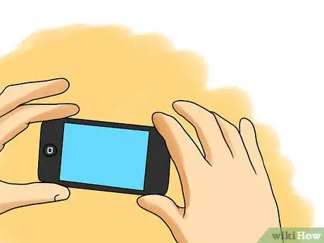 Image titled Have Fun As a Teen without Getting Into Trouble Step 11