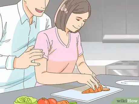 Image titled Be Independent When Visually Impaired Step 16