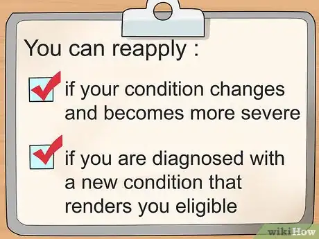 Image titled Apply for SSI Step 14