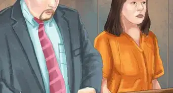 Handle Criminal Plea Negotiations