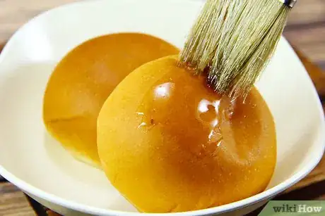Image titled Reheat Dinner Rolls Step 10