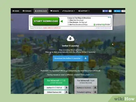 Image titled Install Aether 2 Step 17