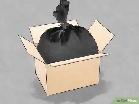 Image titled Dispose of Glass Step 14