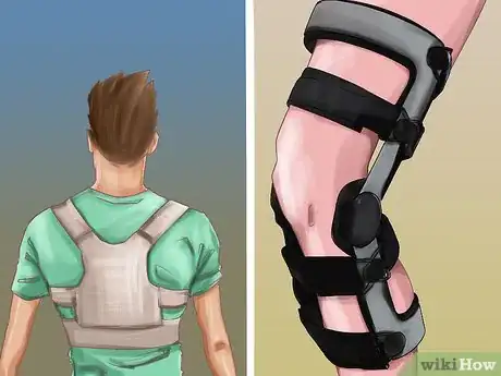 Image titled Treat Rickets Step 5