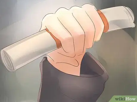 Image titled Become an Oceanographer Step 7