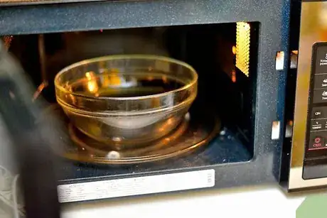 Image titled Make Chocolate Shell Sauce Step 5