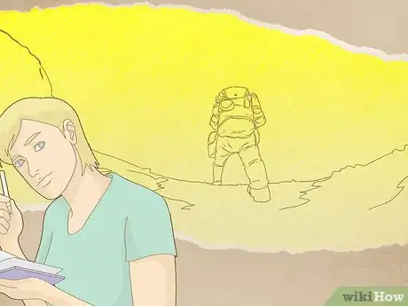 Image titled Create an Epic Hero Step 3