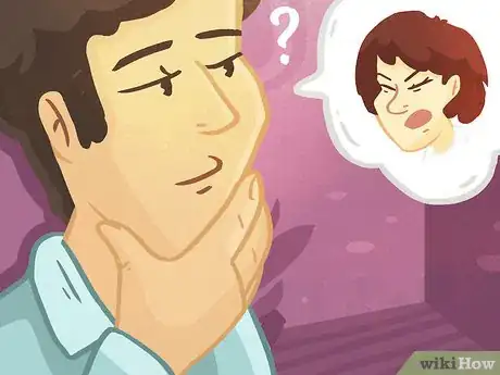 Image titled Deal with Mood Swings in a Relationship Step 7