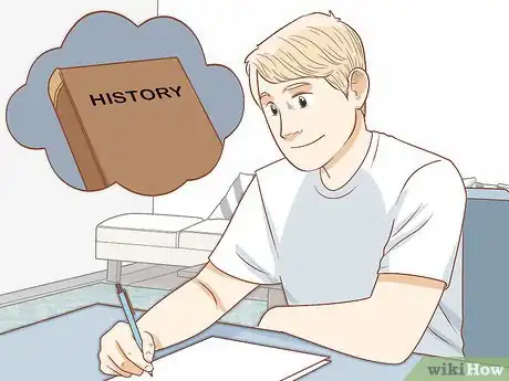 Image titled Get Homework Done when You Don't Want To Step 13