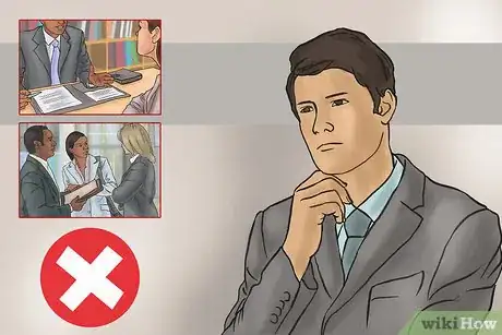 Image titled Make a Lawyer's Brochure Step 16